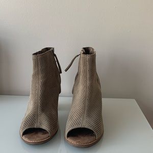 Toms Shoes - Shoes Toms Shoes - Shoes